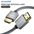 HDMI 2.0 Cable