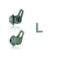 Green L-1 pair