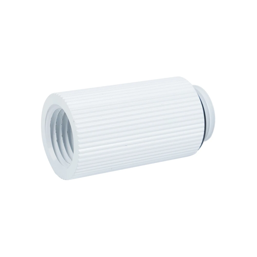 Kit Refrigeración Líquida Touchaqua G1/4" 40mm Accesorios PC - imagen 5