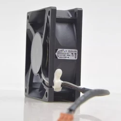 ADDA AD07012DB Ventilador 70mm 12V Doble Rodamiento de Bolas