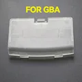 FOR GBA Transparent