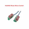 1set HUANO Mute