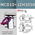 MCD10JZH3050