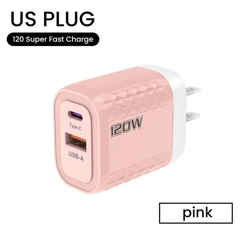 Pink US