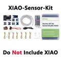 XIAO-Sensor-Kit