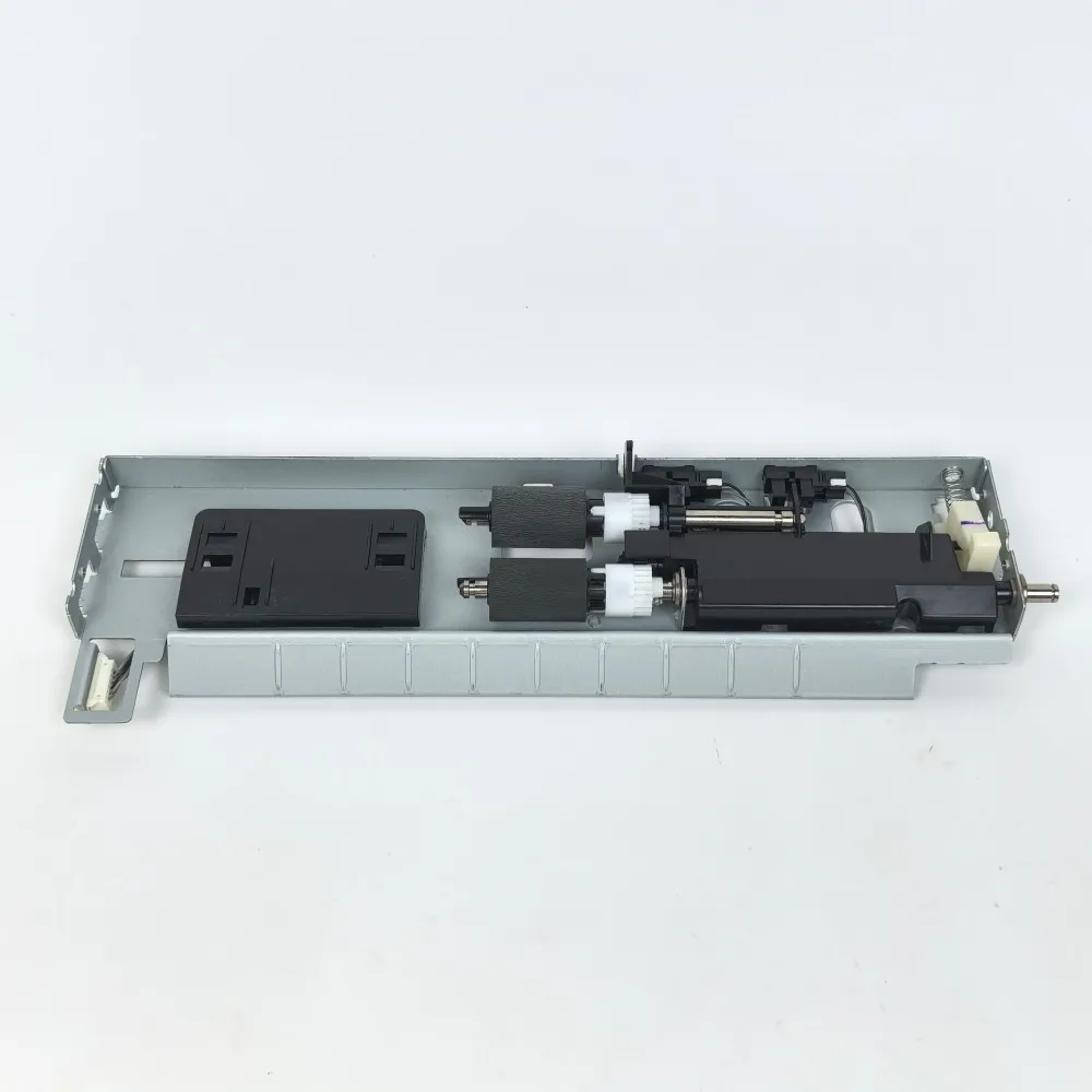 Unidad de recogida de JC93-01226A, pieza de impresora para Samsung SL-M4030, M4080, M4030ND, M4080FX