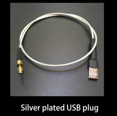 with USB plug 2