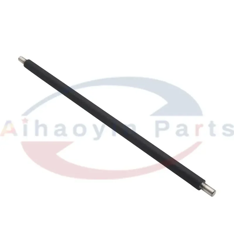 4 Uds rodillo de carga primaria Compatible para Lexmark CS310 CS410 510 CS310dn CS410dn CX310 CX410 CX510 CX310DN CX410DE CX510DE PCR - imagen 4