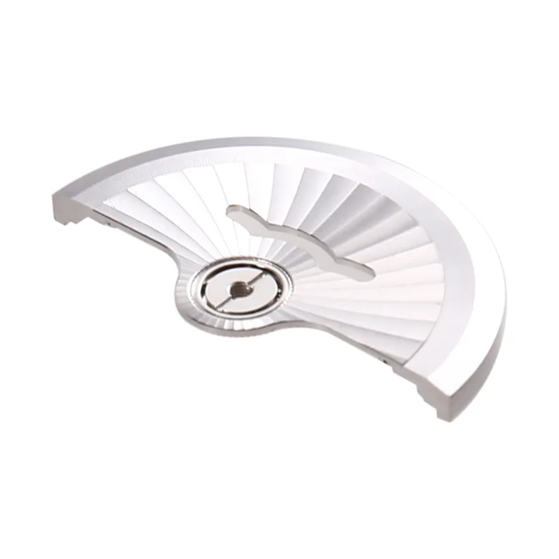 BTLIFE-Rotor de martillo de reloj Nh36 para Rotor de reloj 4R/6R para Rotor de reloj NH38 - imagen 2