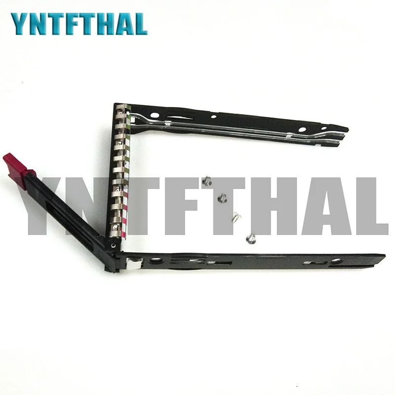 Disco Duro de 774026 pulgadas para ordenador portátil, dispositivo HDD de 797520-001, 3,5-001, 4200 ", Caddy, ProLiant, ML350, ML30, ML110, Gen10/9, HPE, DL380, G10 PLUS, Aopllo, G9, GEN9 - imagen 3