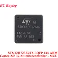 STM32H723ZGT6 Chip