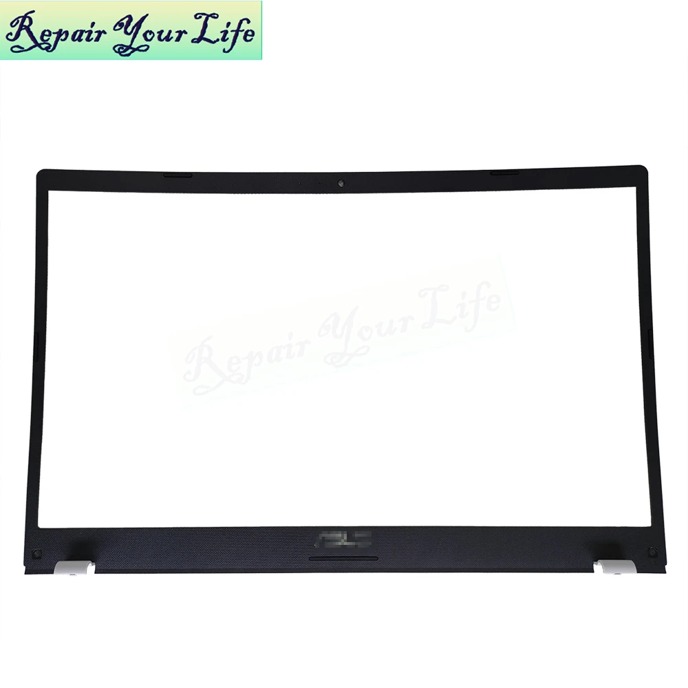 Reposabrazos superior para ordenador portátil, cubierta de Base inferior para ASUS Vivobook X515UA, X515DA, X515EA, X515FA, X515JF, 13NB0SR2P03113 - imagen 3