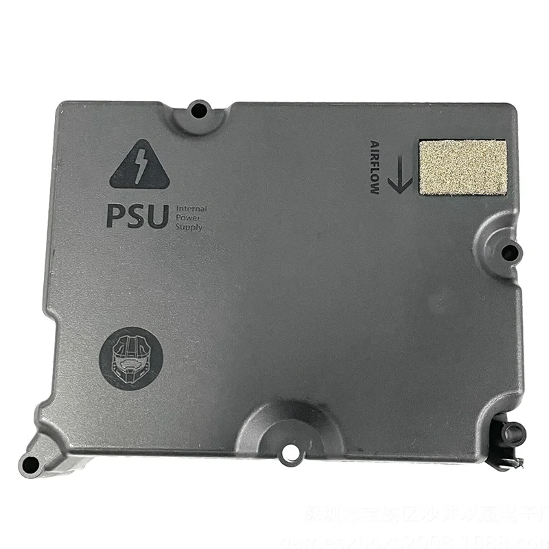 Fuente de alimentación interna para Xbox Series S, adaptador de CA PSU para consola XSS, 100-240V - imagen 4