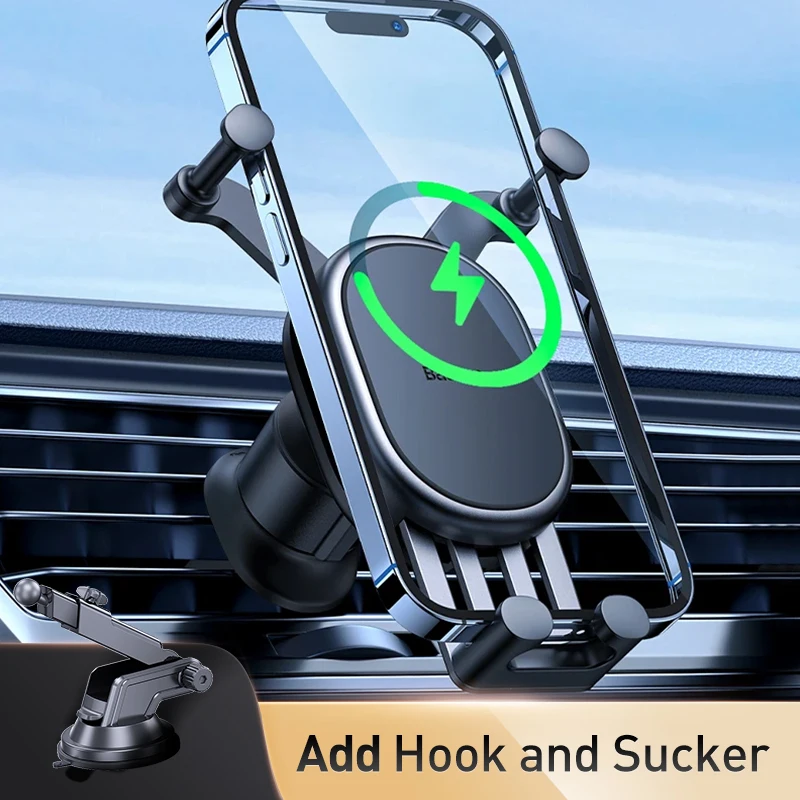 for Air Vent Console