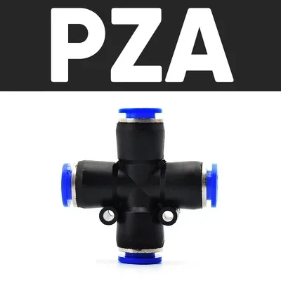 PZA