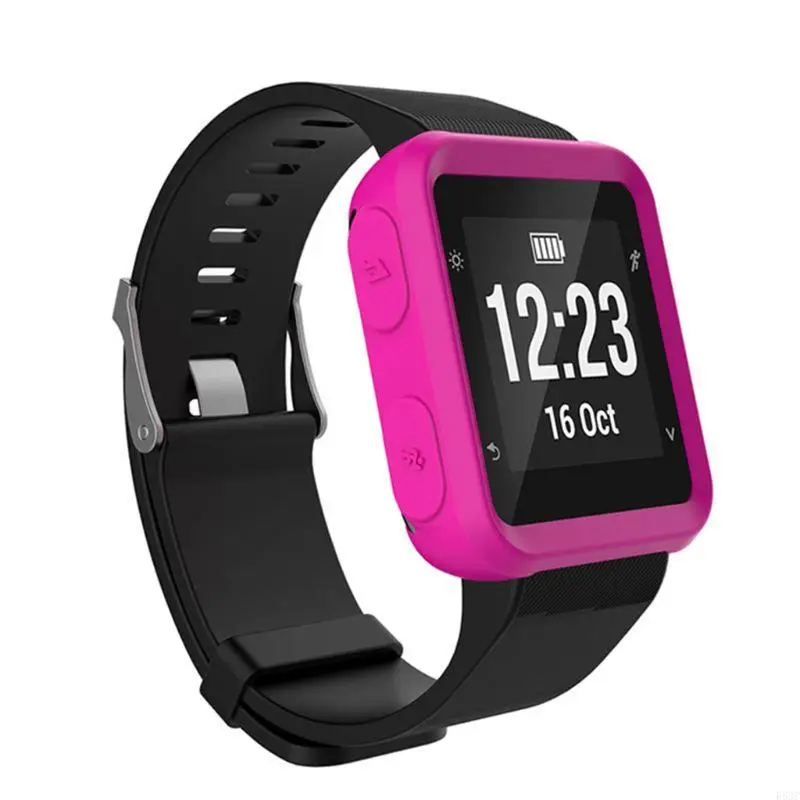 R53C para 35 enfoque s20 a prueba choque para cubierta protectora silicona case