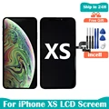 For iPhone XS incell