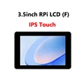 3.5inch RPi LCD (F)