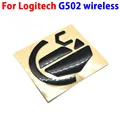 G502 wireless