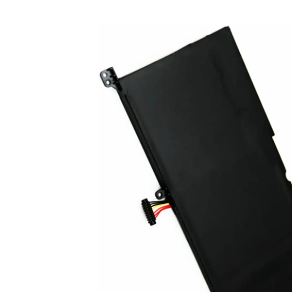 C41N1524 15,2 V 60Wh batería del ordenador portátil para ASUS Zenbook Pro UX501VW UX501JW N501JW-1A 1B N501JW-2A 2B G501VW G501VW-FY081T X55LM2H - imagen 3