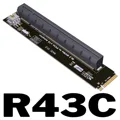R43C