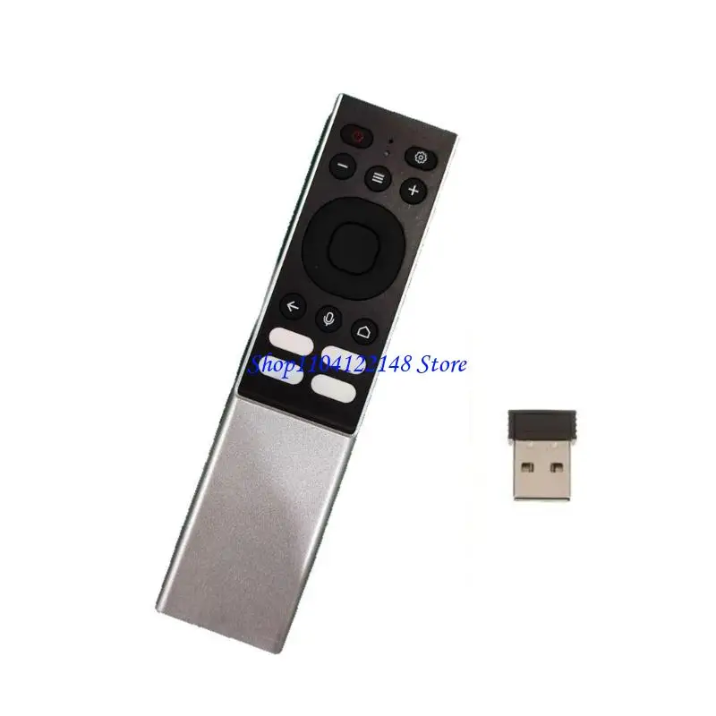 Controlador remoto P9FA con función copia para dispositivos PC - imagen 3