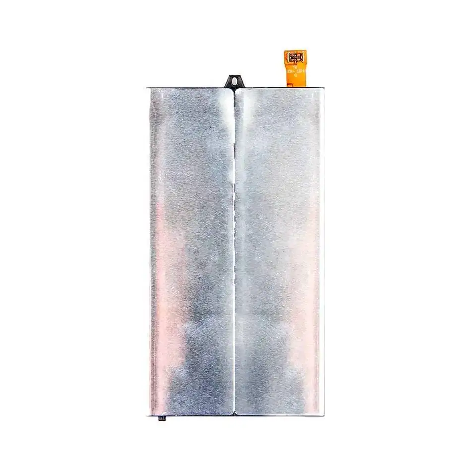 Batería de teléfono móvil de alta eficiencia rendimiento duradero 2700Mah LIP1648ERPC para Sony Xperia XZ1 G8441 Xz1mini 1308-1851 - imagen 3