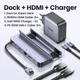 6in1-HDMI-Charger EU