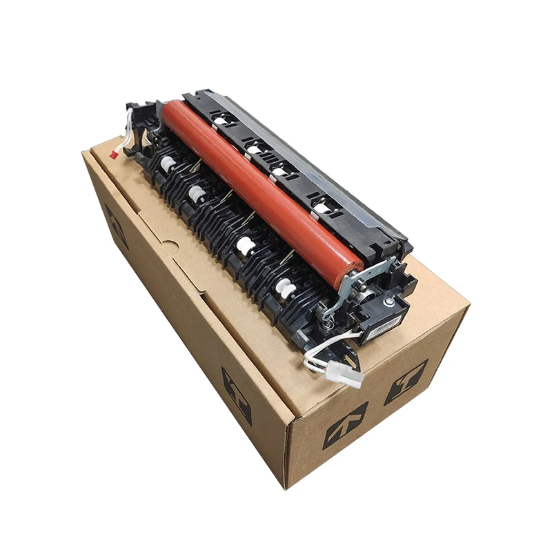 Conjunto de unidad de fusor de fijación LY6753001 LY6754001 para Brother MFC-9330CDW MFC-9340CDW MFC-9330 MFC-9340 MFC 9330 9340 MFC9330 - imagen 4