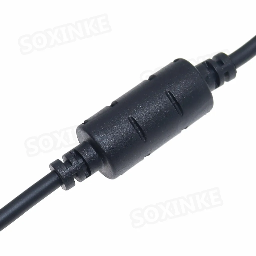 Cargador Asus G74/G72GX/G73GX 19V 6.32A - Fuente alimentacion - imagen 4