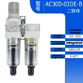 AC30D-03DE-B