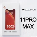 11Pro MAX