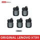 XT89 black 5PCS
