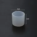 Cylinder 2x2cm