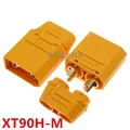 XT90H-M