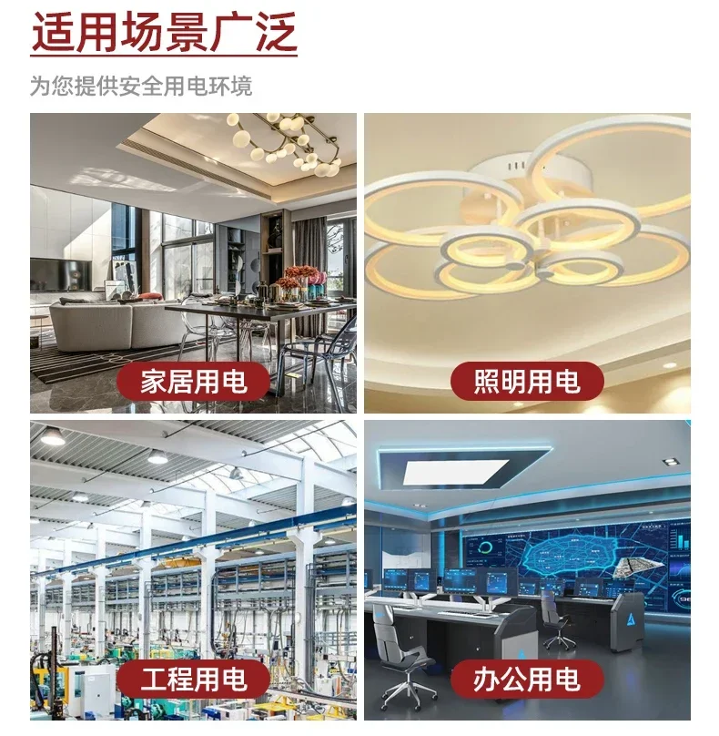 Cable de PTFE AFS200 de 1 ~ 20m, 2 pines, 26/25/24/22/20/18/17/15/13AWG, par trenzado FEP, Cable electrónico de alta temperatura de cobre estañado - imagen 5