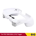 For Vita 2K White