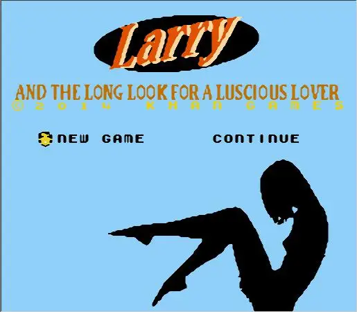 Cartucho de juego para consola NES/FC, - imagen 3