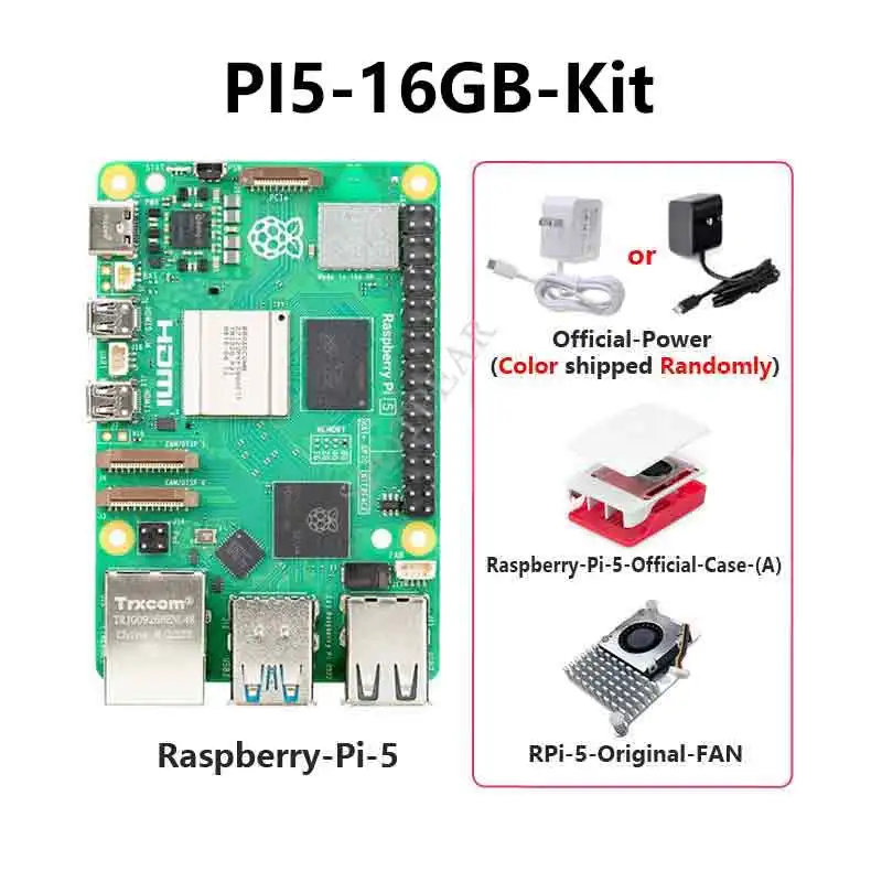PI5-16GB-Kit