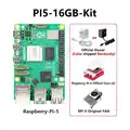 PI5-16GB-Kit
