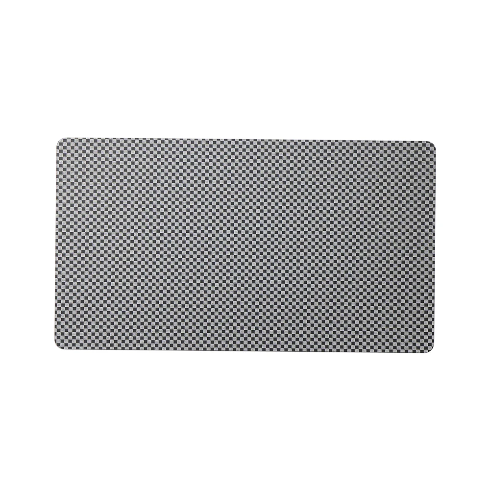 Placa de construcción ANYCUBIC para accesorios de impresora 3D Photon Mono 7 Max, plataforma de impresora - imagen 2