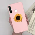 MP33