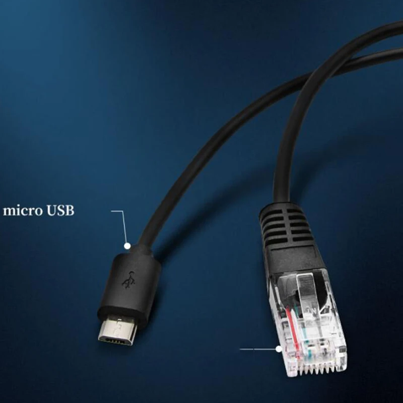 Cable divisor POE 48V a 12V 5V salida de alimentación a través de Ethernet adaptador de conectores Poe para cámara de seguridad vigilancia a7 - imagen 3