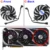 CF1010U12S Fan C