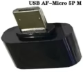 AF-Micro 5P M