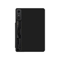 Funda Magnética RedMagic Nova 10,9″ con Soporte