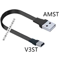 AMST-V3ST