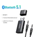 Bluetooth adapter