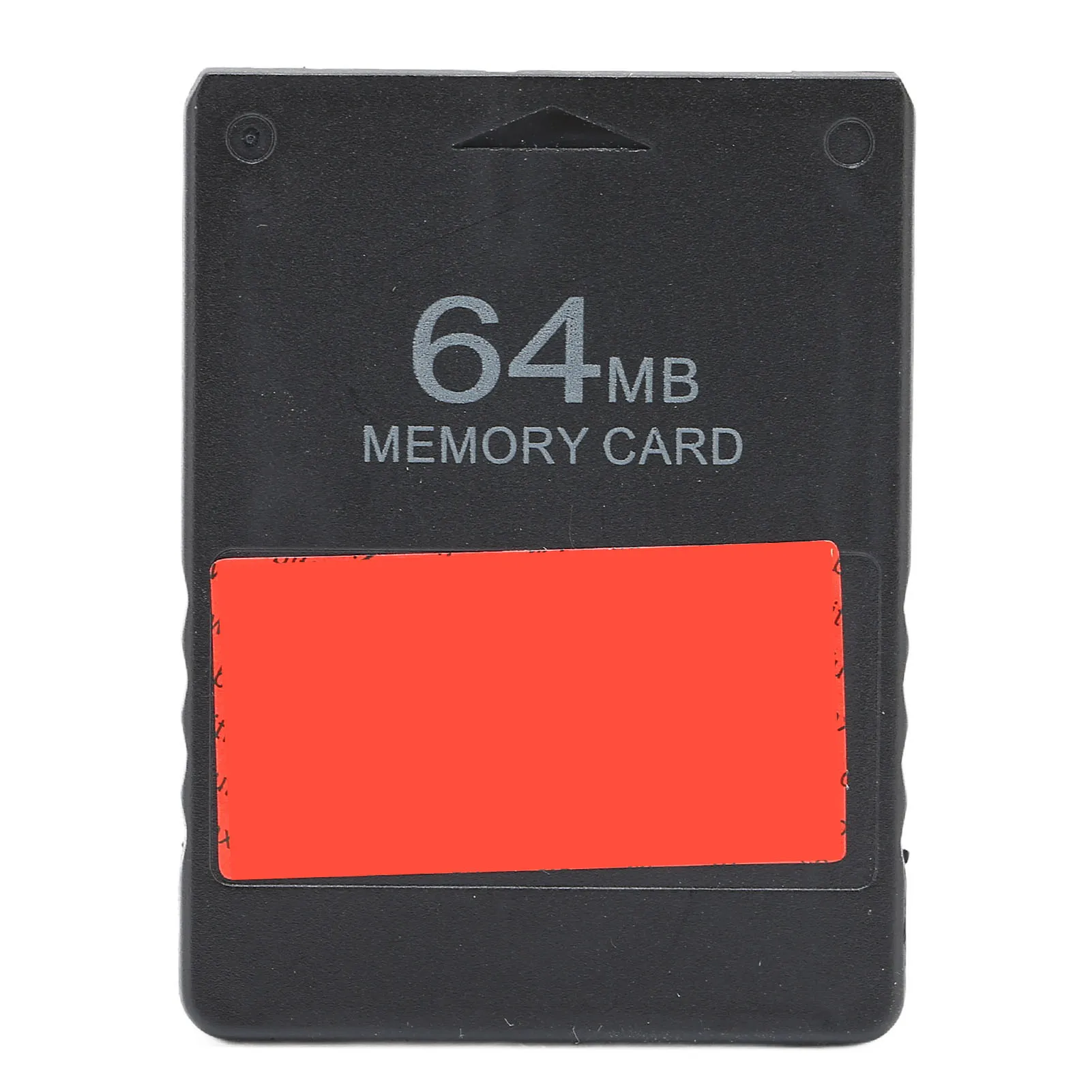 Tarjeta de memoria de juegos de 64MB, tarjeta de memoria de juegos de alta velocidad FMCB V1.966, USB para juegos Sony PS2 y PS1