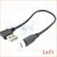 USB2.0  LE